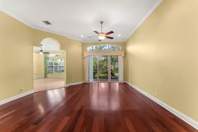 11331 SW Aspen Lane, Port Saint Lucie, FL 34987 - Photo 15