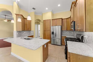 11331 SW Aspen Ln, Port Saint Lucie, FL 34987 - Photo 23