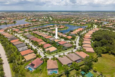 11331 SW Aspen Lane, Port Saint Lucie, FL 34987 - Photo 7
