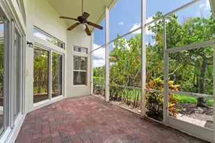11331 SW Aspen Ln, Port Saint Lucie, FL 34987 - Photo 41