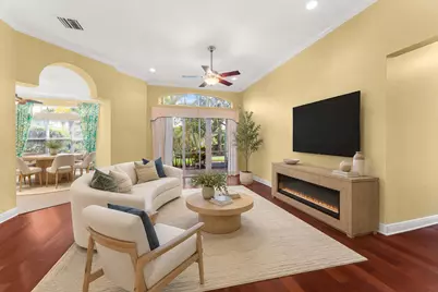 11331 SW Aspen Lane, Port Saint Lucie, FL 34987 - Photo 13