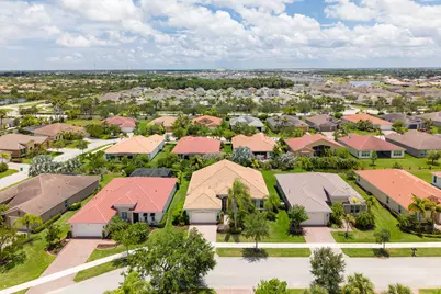 11331 SW Aspen Lane, Port Saint Lucie, FL 34987 - Photo 3