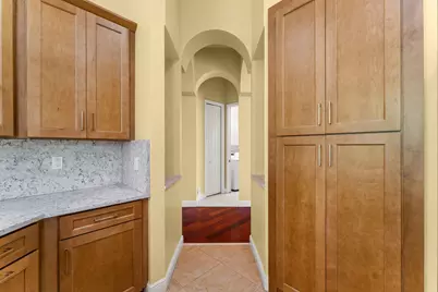 11331 SW Aspen Lane, Port Saint Lucie, FL 34987 - Photo 25