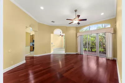 11331 SW Aspen Lane, Port Saint Lucie, FL 34987 - Photo 13