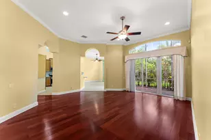 11331 SW Aspen Ln, Port Saint Lucie, FL 34987 - Photo 13