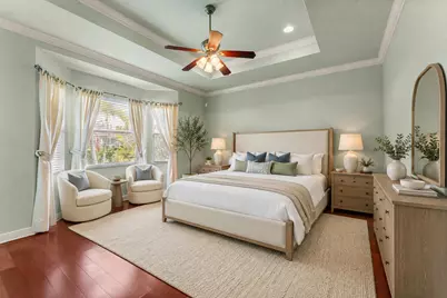 11331 SW Aspen Lane, Port Saint Lucie, FL 34987 - Photo 27