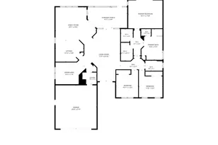 11331 SW Aspen Ln, Port Saint Lucie, FL 34987 - Photo 49