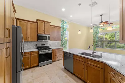 11331 SW Aspen Lane, Port Saint Lucie, FL 34987 - Photo 23