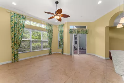 11331 SW Aspen Lane, Port Saint Lucie, FL 34987 - Photo 19