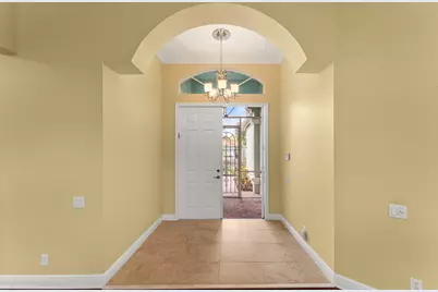 11331 SW Aspen Lane, Port Saint Lucie, FL 34987 - Photo 11