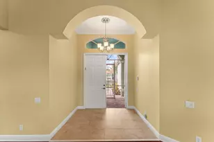 11331 SW Aspen Ln, Port Saint Lucie, FL 34987 - Photo 11
