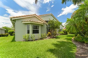 11331 SW Aspen Ln, Port Saint Lucie, FL 34987 - Photo 45