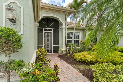 11331 SW Aspen Lane, Port Saint Lucie, FL 34987 - Photo 9