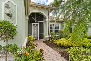 11331 SW Aspen Ln, Port Saint Lucie, FL 34987 - Photo 9