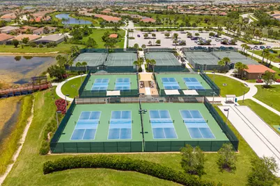 11331 SW Aspen Lane, Port Saint Lucie, FL 34987 - Photo 49