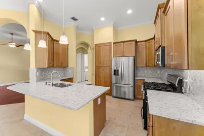 11331 SW Aspen Lane, Port Saint Lucie, FL 34987 - Photo 23