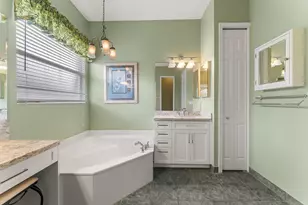 11331 SW Aspen Ln, Port Saint Lucie, FL 34987 - Photo 35