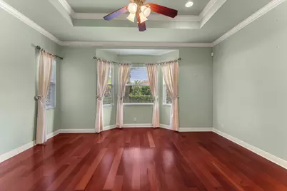11331 SW Aspen Lane, Port Saint Lucie, FL 34987 - Photo 29