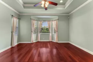 11331 SW Aspen Ln, Port Saint Lucie, FL 34987 - Photo 29