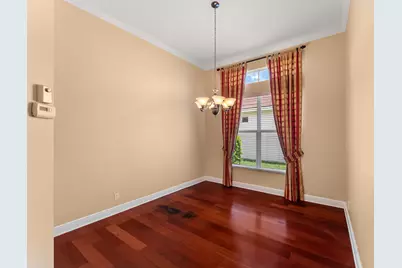 11331 SW Aspen Lane, Port Saint Lucie, FL 34987 - Photo 25