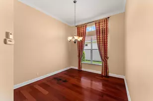 11331 SW Aspen Ln, Port Saint Lucie, FL 34987 - Photo 25