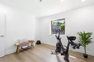 8899 NW 47th Dr, Coral Springs, FL 33067 - Photo 39