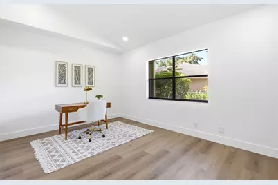 8899 NW 47th Drive, Coral Springs, FL 33067 - Photo 35