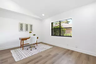 8899 NW 47th Dr, Coral Springs, FL 33067 - Photo 35