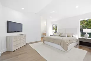 8899 NW 47th Dr, Coral Springs, FL 33067 - Photo 33