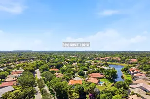 8899 NW 47th Dr, Coral Springs, FL 33067 - Photo 25