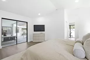 8899 NW 47th Dr, Coral Springs, FL 33067 - Photo 13