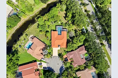8899 NW 47th Drive, Coral Springs, FL 33067 - Photo 7