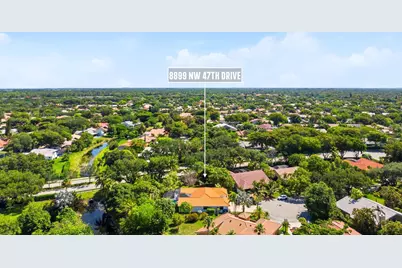 8899 NW 47th Drive, Coral Springs, FL 33067 - Photo 41