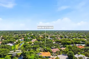 8899 NW 47th Dr, Coral Springs, FL 33067 - Photo 41