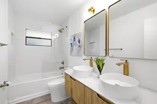 8899 NW 47th Dr, Coral Springs, FL 33067 - Photo 21