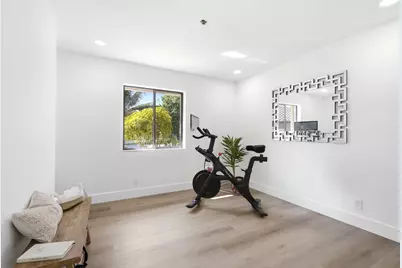 8899 NW 47th Drive, Coral Springs, FL 33067 - Photo 19