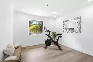 8899 NW 47th Dr, Coral Springs, FL 33067 - Photo 19