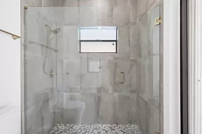 8899 NW 47th Drive, Coral Springs, FL 33067 - Photo 15