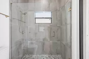 8899 NW 47th Dr, Coral Springs, FL 33067 - Photo 15
