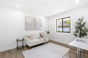 8899 NW 47th Dr, Coral Springs, FL 33067 - Photo 37