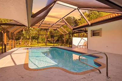 8899 NW 47th Drive, Coral Springs, FL 33067 - Photo 45