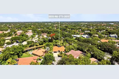 8899 NW 47th Drive, Coral Springs, FL 33067 - Photo 27