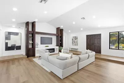 8899 NW 47th Drive, Coral Springs, FL 33067 - Photo 29