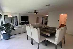 1639 Embassy Dr, West Palm Beach, FL 33401 - Photo 3