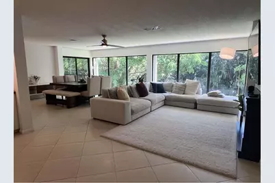 1639 Embassy Drive #202, West Palm Beach, FL 33401 - Photo 1