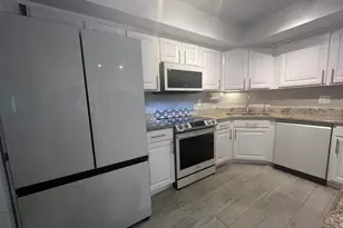 1639 Embassy Dr, West Palm Beach, FL 33401 - Photo 15