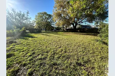 8922 102nd Avenue, Vero Beach, FL 32967 - Photo 1