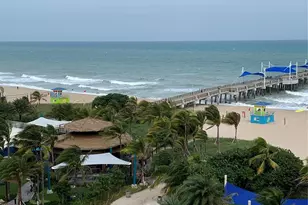133 N Pompano Beach Blvd, Pompano Beach, FL 33062 - Photo 1