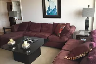 133 N Pompano Beach Blvd, Pompano Beach, FL 33062 - Photo 11