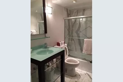 133 N Pompano Beach Boulevard #808, Pompano Beach, FL 33062 - Photo 15